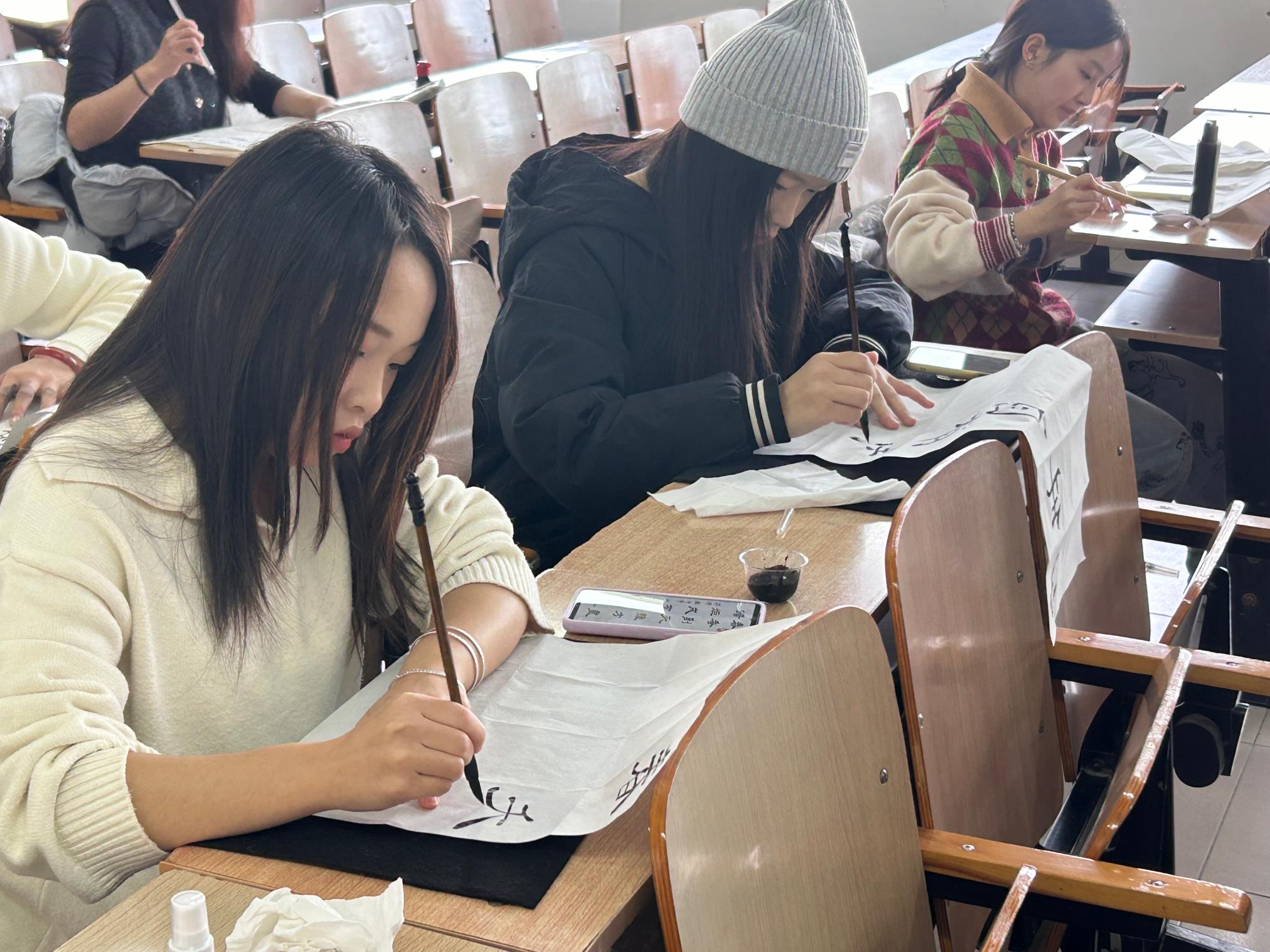 (投稿)毛笔字作品书写7.jpg