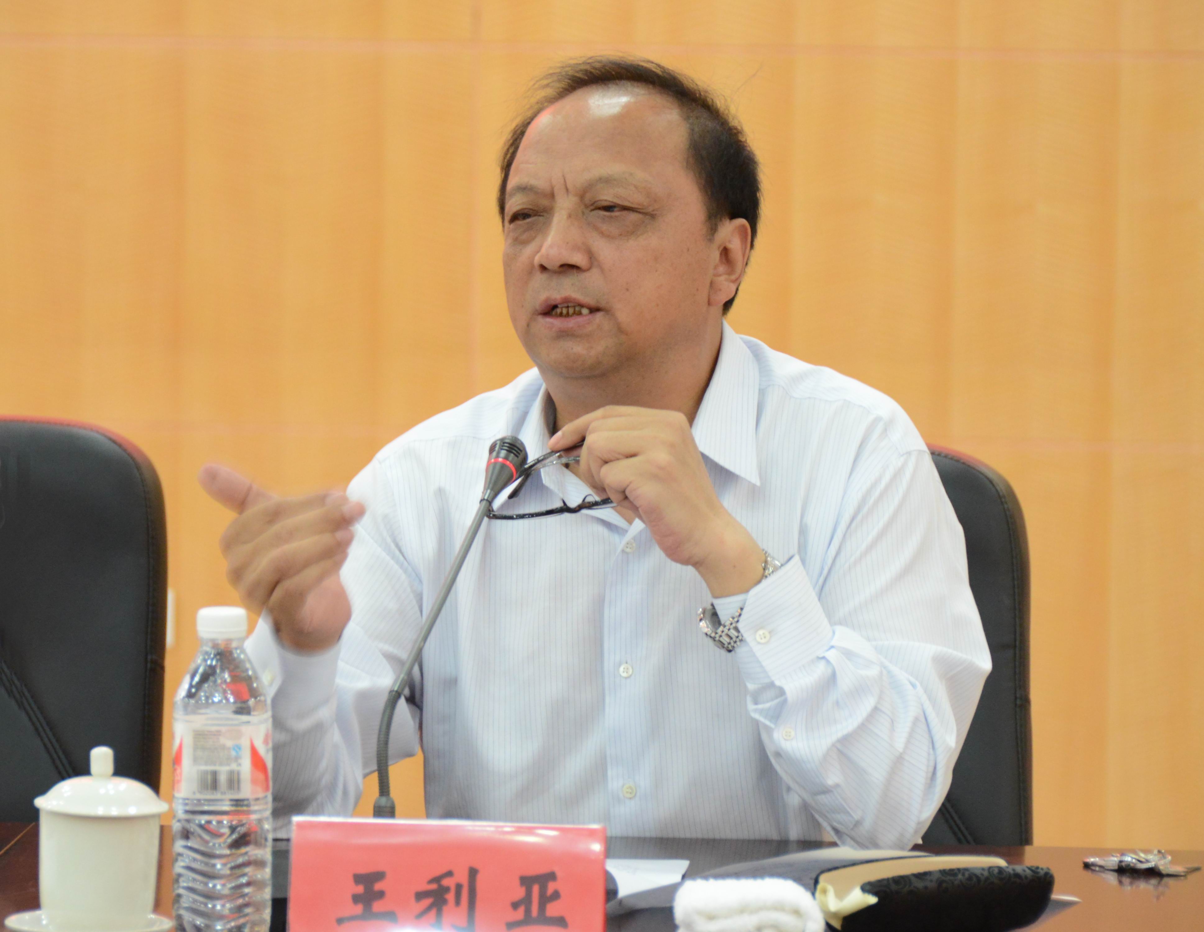 5必赢官网校长王利亚致欢迎词.jpg