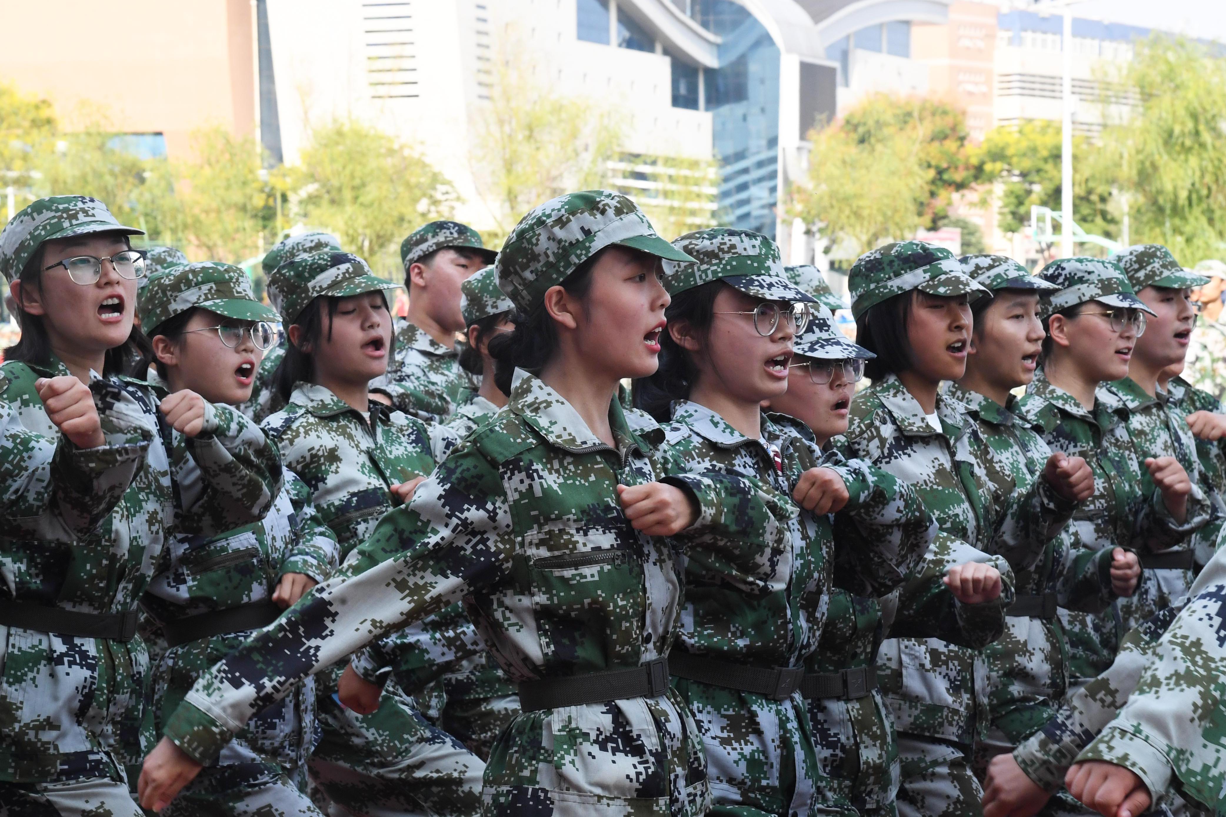 9军训会操.jpg