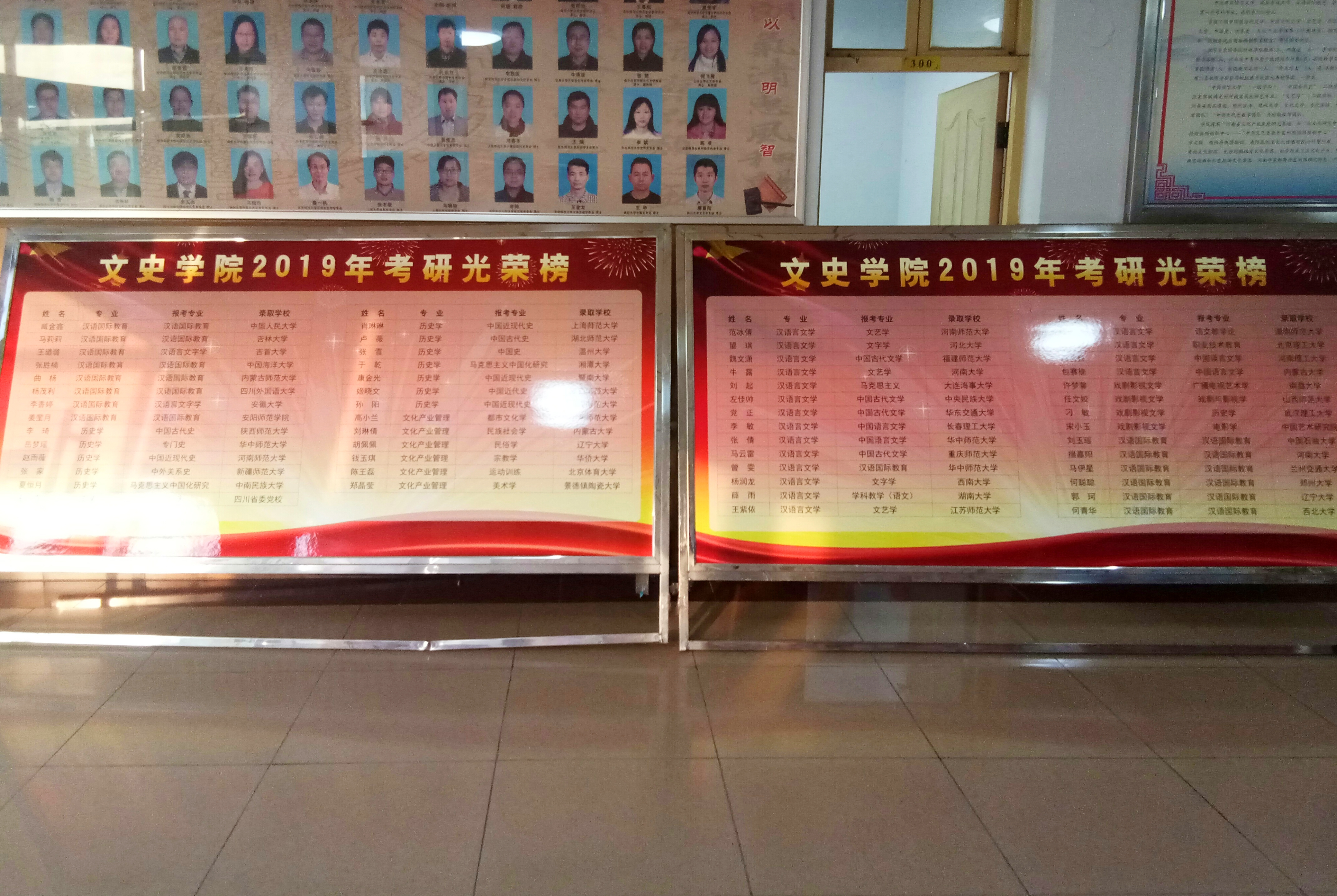 文史学院考研光荣榜.jpg