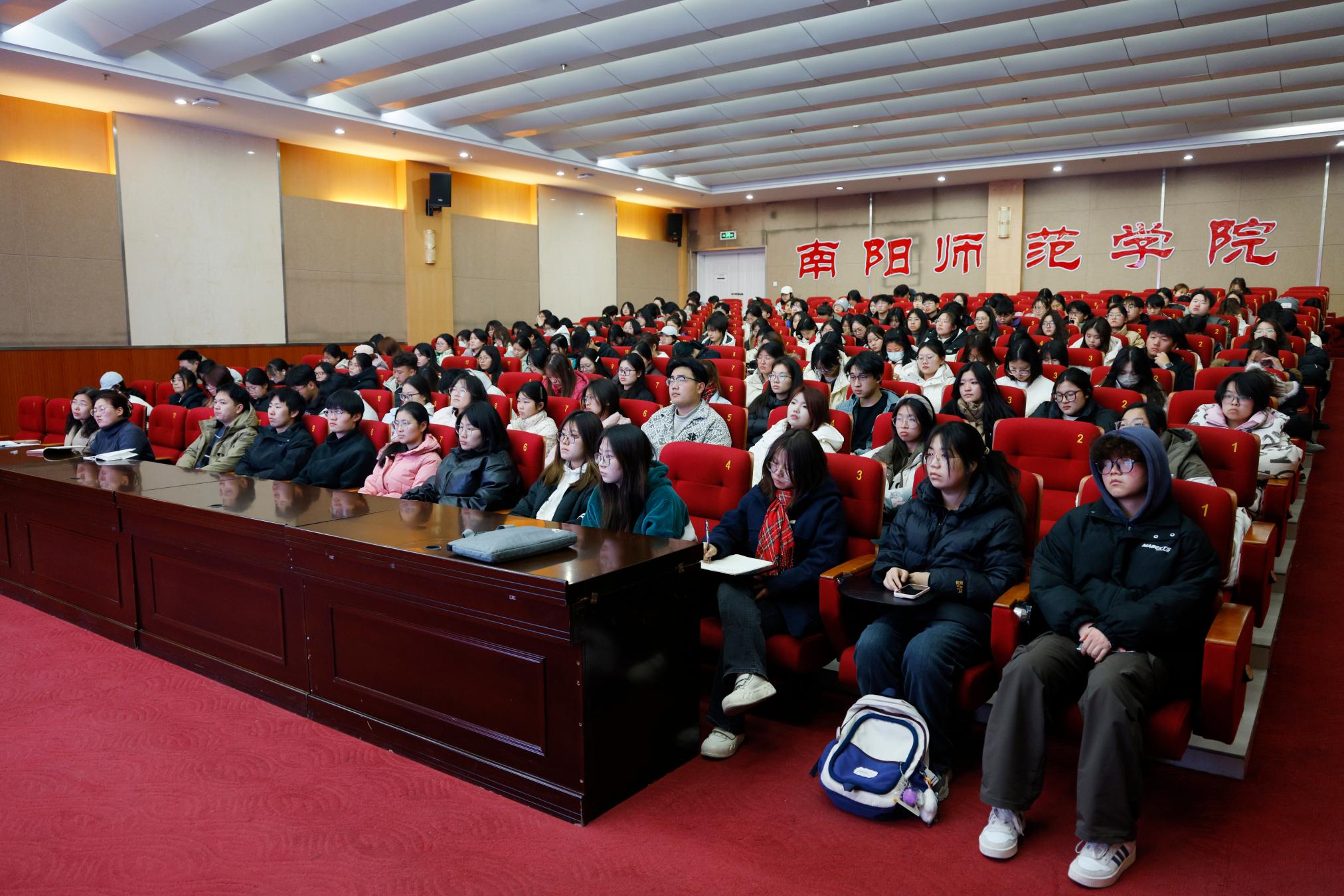 _MG_3102.JPG