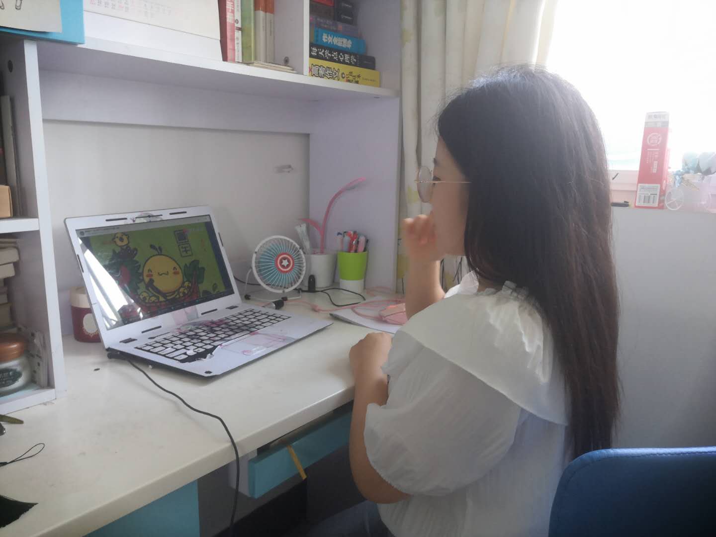 线上活动.jpg
