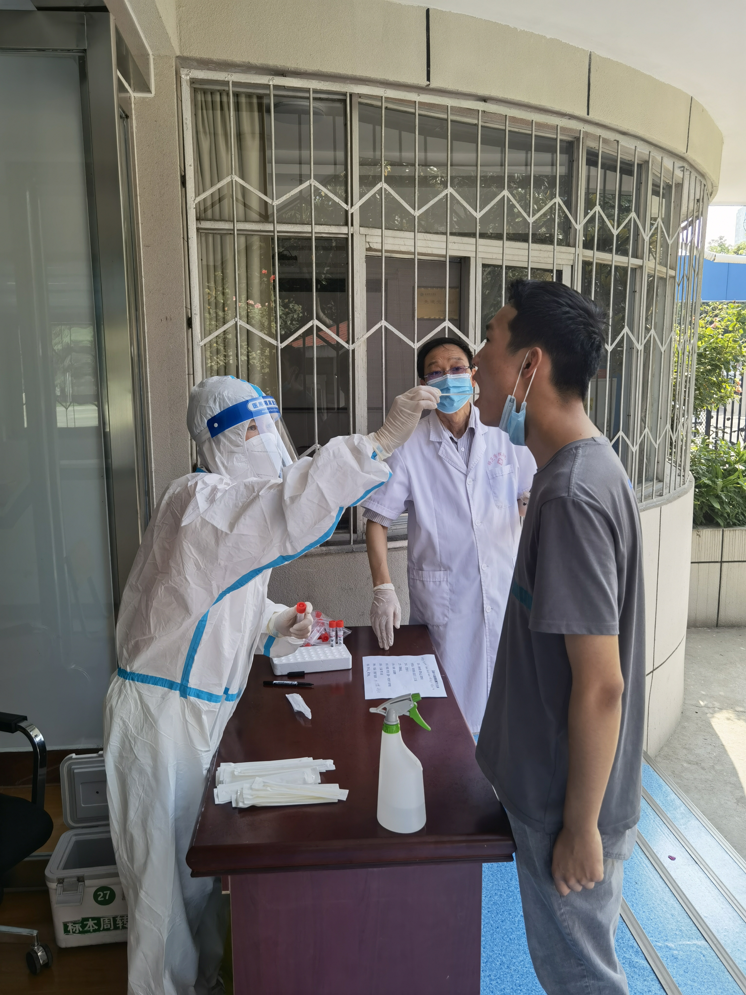 核酸检测.jpg