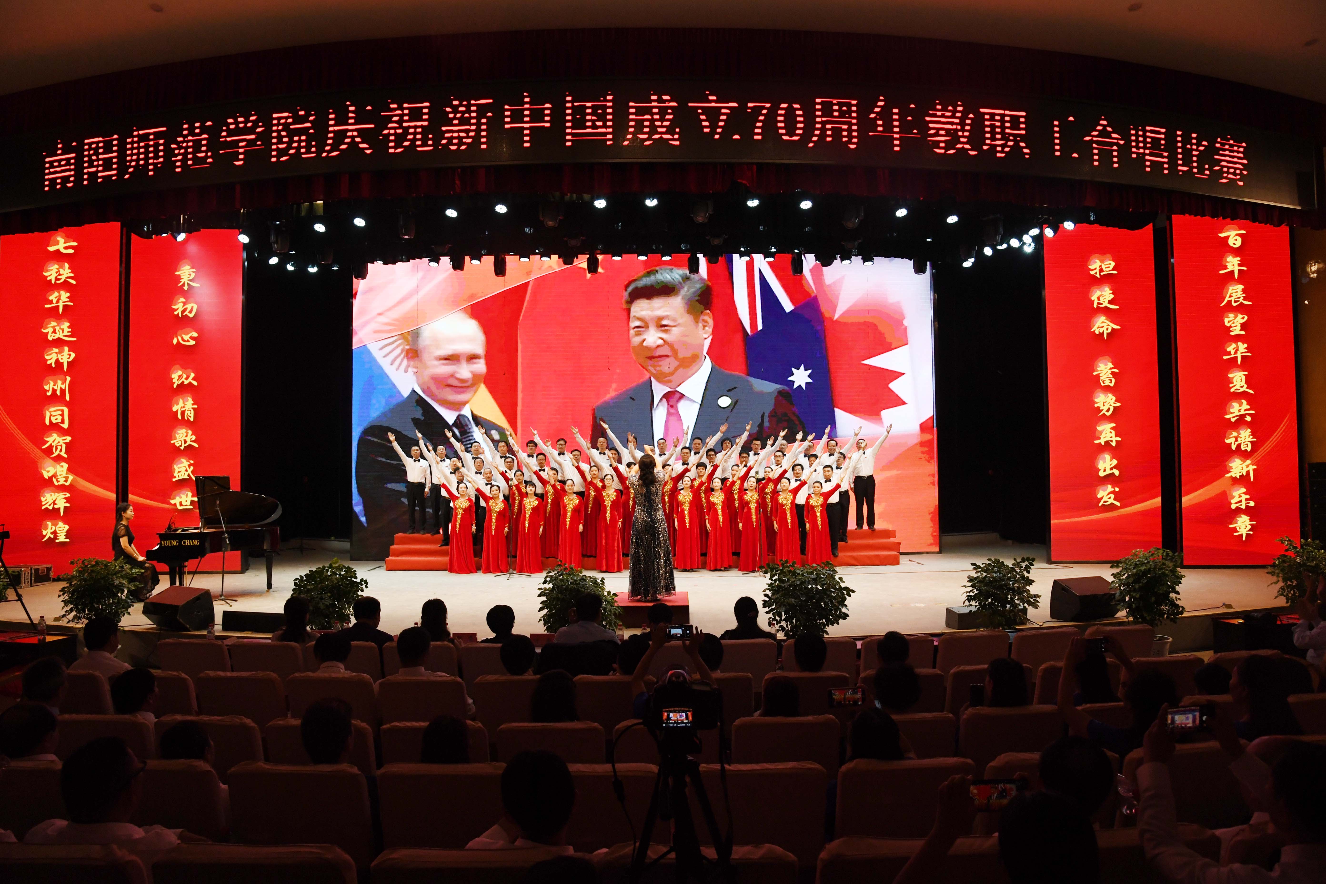 11农业工程学院分工会.JPG