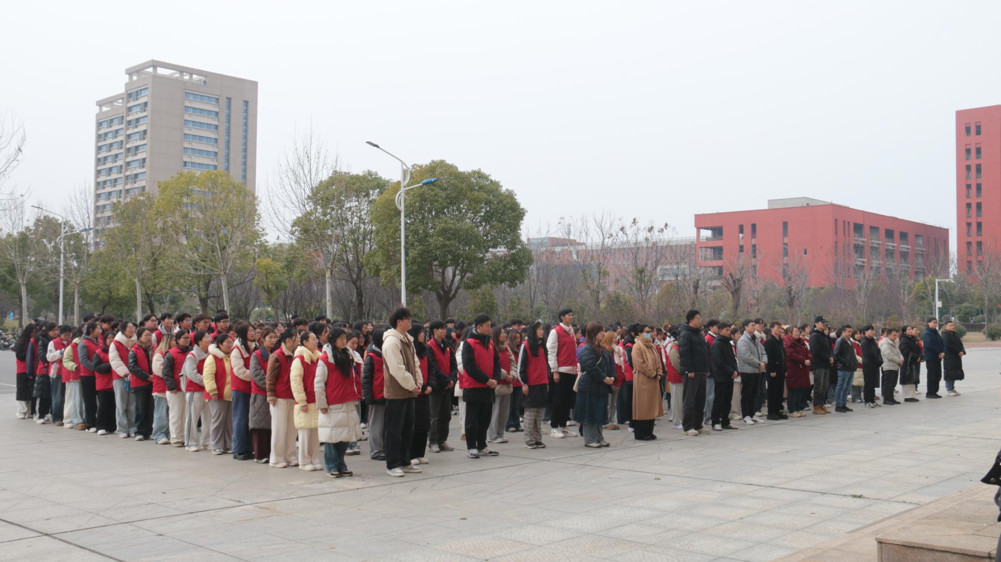 左侧面1.JPG