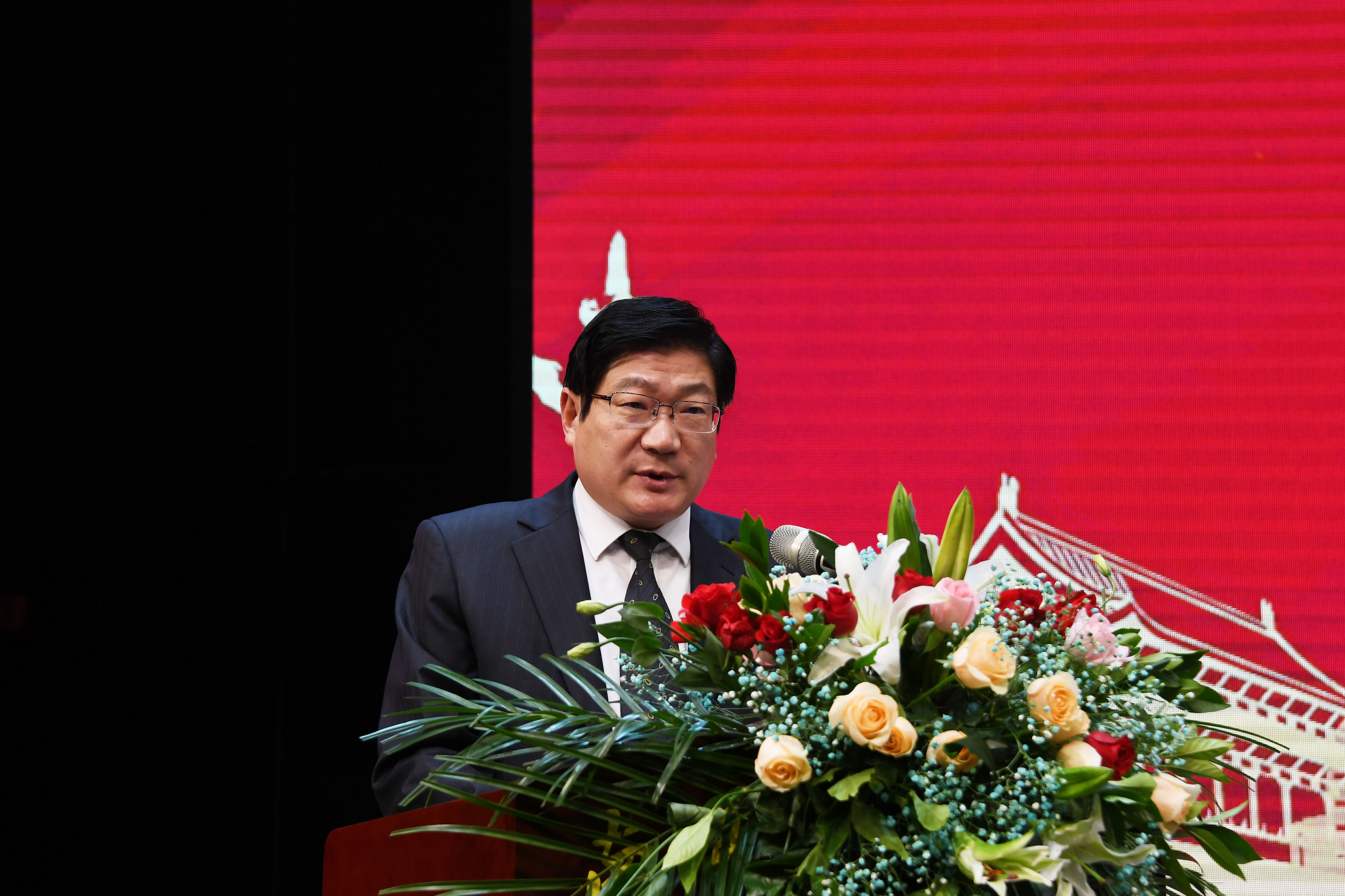 3必赢线路检测3003no1党委书记卢志文致辞.jpg