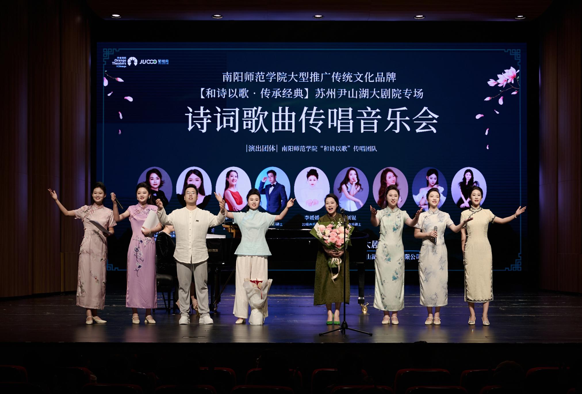 微信图片_20241230201925.jpg