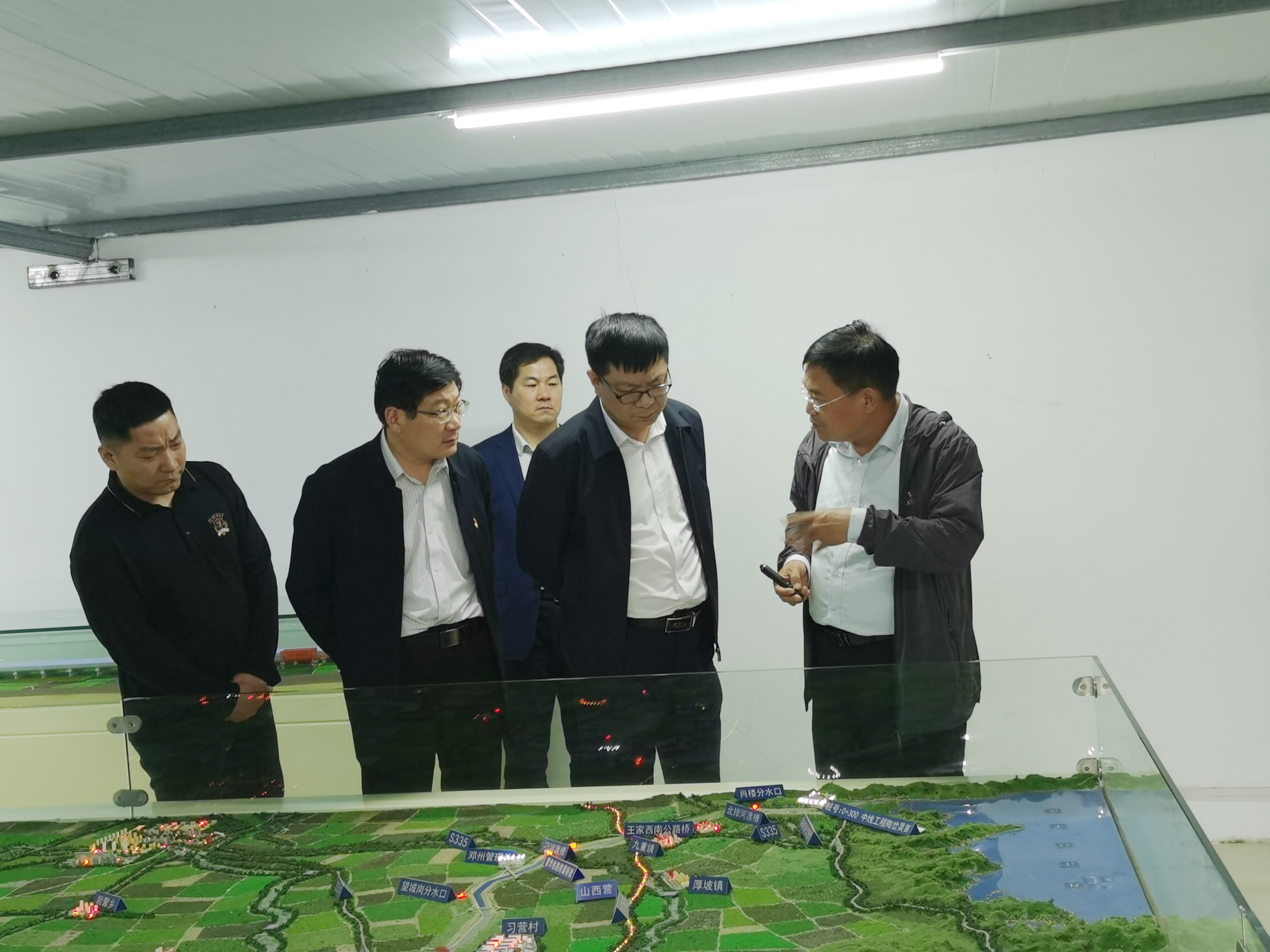 1调研现场.jpg