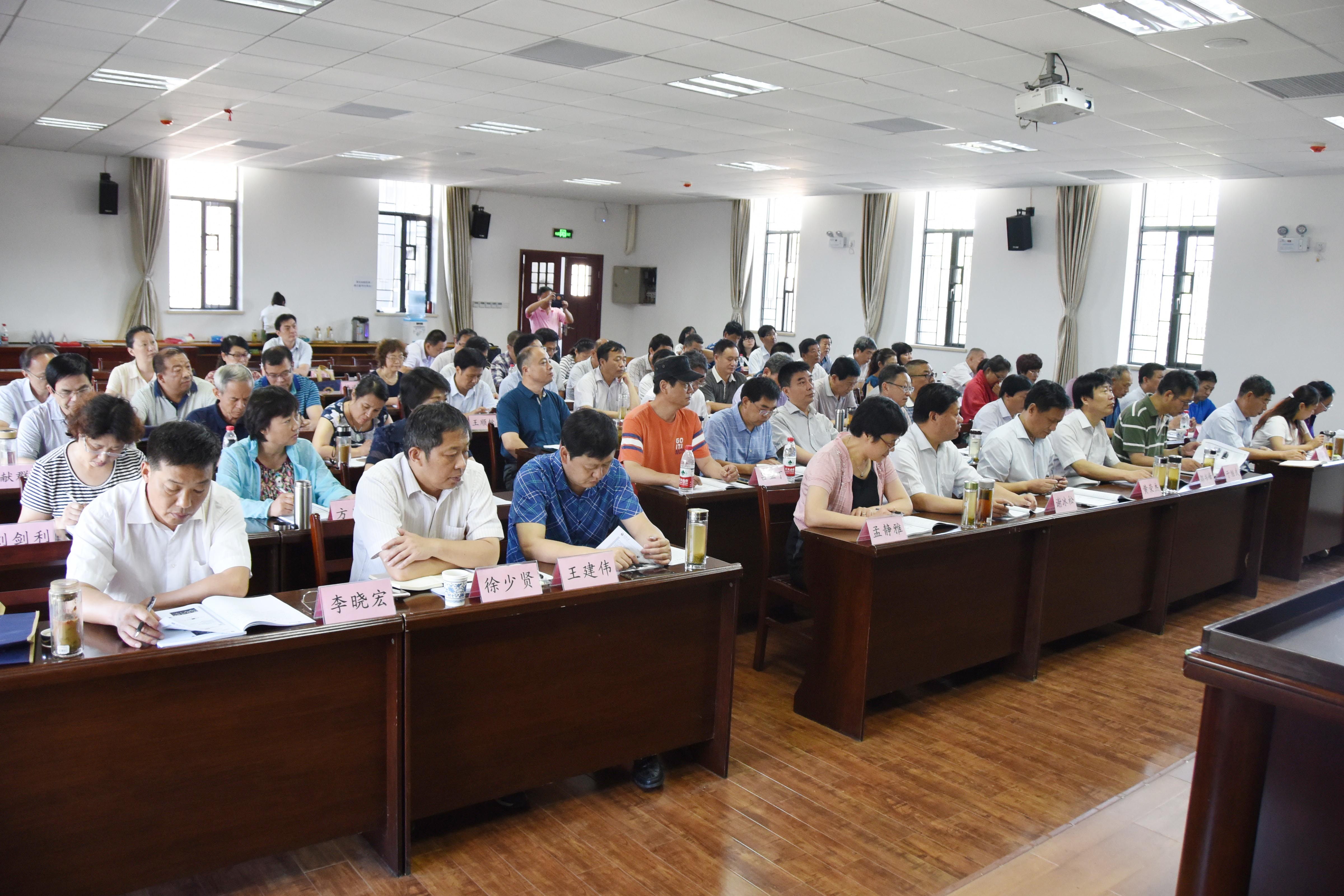 7研修班学习现场.JPG