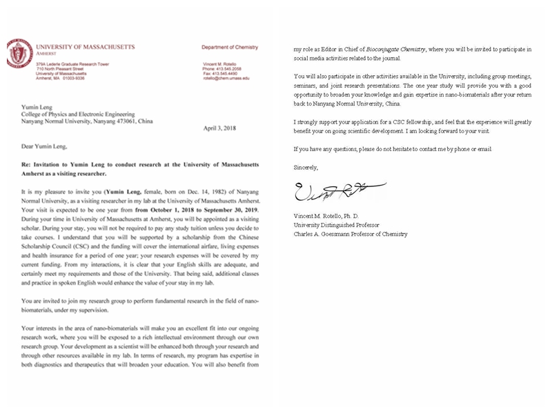 马萨诸塞大学(University of Massachusetts)的邀请信.jpg
