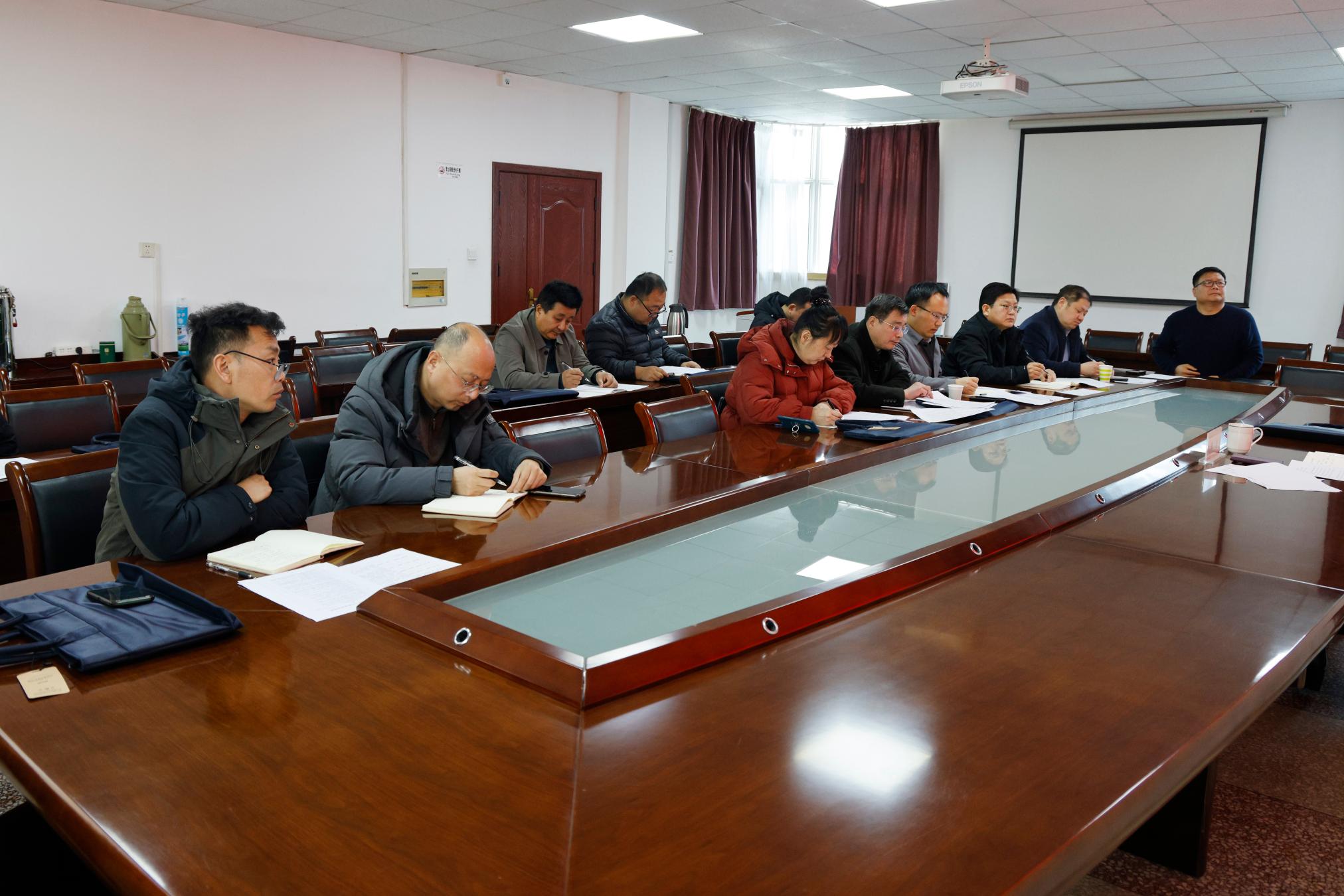 _MG_3934.JPG