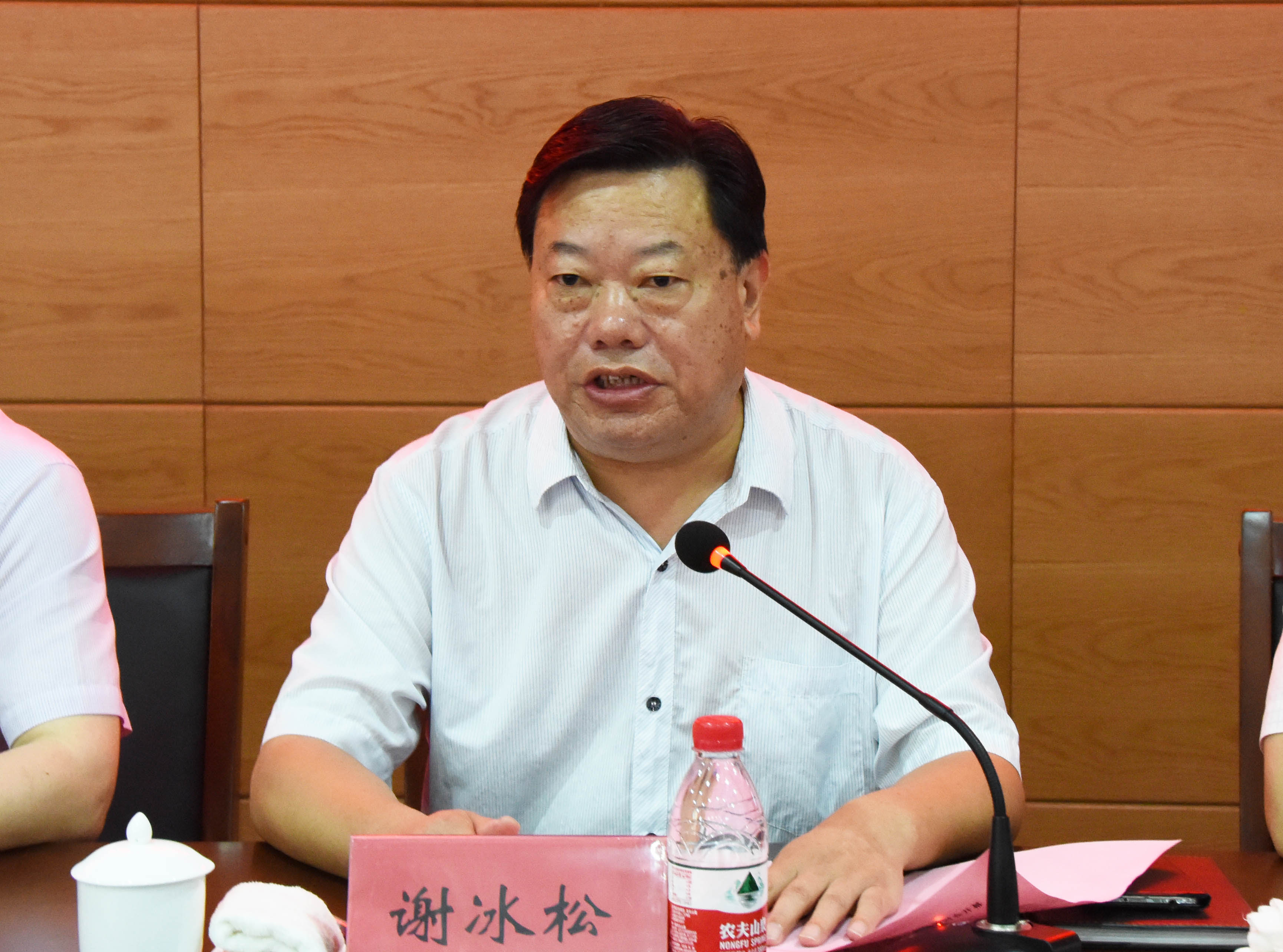 3必赢官网副校长谢冰松讲话.jpg