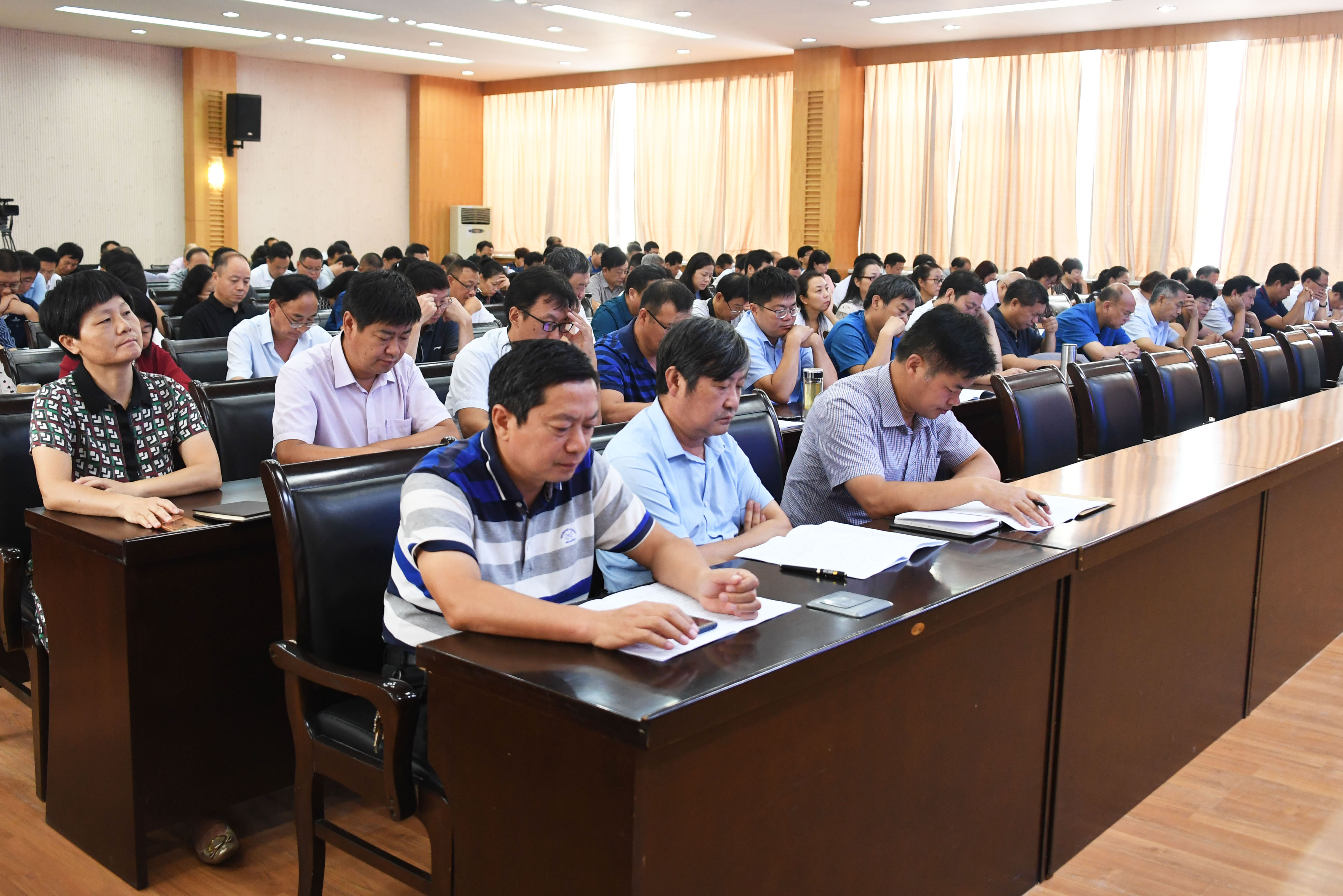 5会议现场.JPG