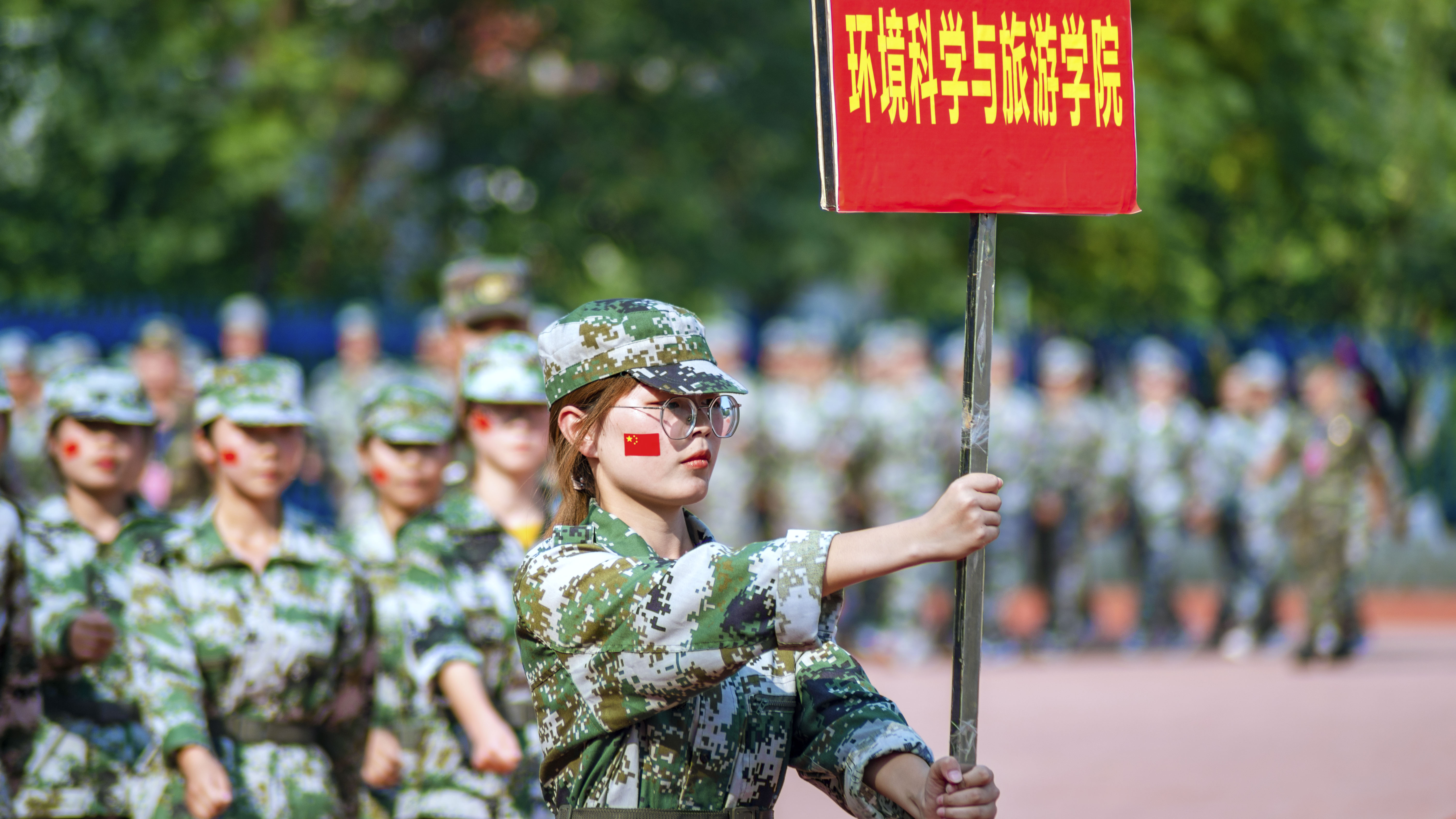 10军训会操.jpg